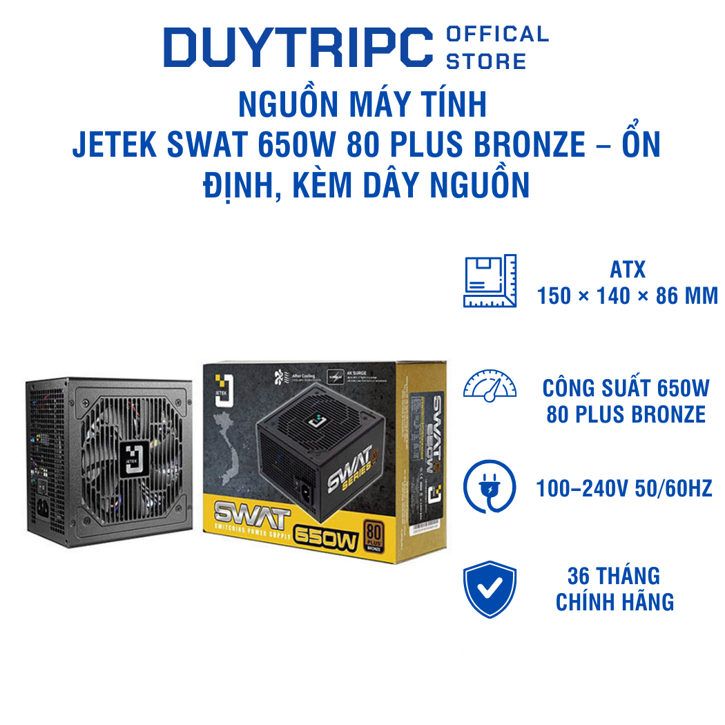 Ảnh sản phẩm 1